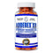 HTP Adderex XR strongest focusing aid without a prescription 30 Tabs