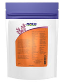 NOW Foods Double "00" Gelatin Capsules Approx. 250 count (Filled by Weight)