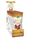 NOW Foods Salted Caramel Almonds Singles
