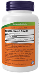 NOW Foods Montmorency Tart Cherry 50:1 – Antioxidant & Recovery Support 90 Veg Capsules