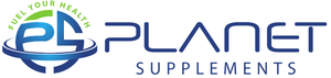 Planet Supplements has the best supplements and vitamins to help you meet your fitness goals! Vitamins, Minerals, Herbal Extracts, Muscle Builders and Protein Powders. Lowest prices online or in store, fast shipping, and personalized customer service.