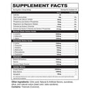 AstroFlavAstroFlav Full Tank Carbs & Aminos, Improve Muscular Endurance, Increases Strength & Power, Promotes Hydration 20 servingsCarbohydrate PowderPINK LEMONADE853065008746