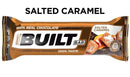 BUILTBUILT BUILT Protein BarSnacksSalted Caramel040962483411