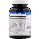 CarlsonCarlson ACES + Zn, Vitamins A, C, E + Selenium & Zinc 120 SoftgelsVitamins & Minerals088395044212
