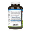 CarlsonCarlson Liquid Magnesium, 400 mg 250 Soft gelsVitamins & Minerals088395052026