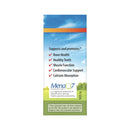 CarlsonCarlson Super Daily® D3 + K2 5,000 IU (125 mcg) & 90 mcgVitamins & Supplements088395102509