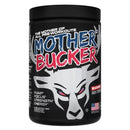 DAS LabsDAS Labs Mother Bucker Pre - workout w/ 6.4g Beta - Alanine 30 servingsPre - WorkoutRocket Pop810131950033