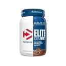 DymatizeDymatize Elite 100% Whey 5lbProtein5lbStrawberry Blast705016560011