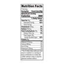 FinaFlexFinaFlex Protein Cream Cake Chocolate CakeSnacks810020721133