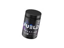 FUELDFUELD Creatine Monohydrate Micronized (400g 80 Servings)Creatine195893391141