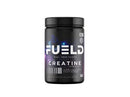 FUELDFUELD Creatine Monohydrate Micronized (400g 80 Servings)Creatine195893391141