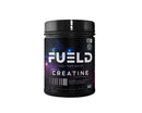 FUELDFUELD Creatine Monohydrate Micronized (400g 80 Servings)Creatine195893391141
