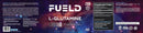 FUELDFUELD L - Glutamine Protects Muscle Tissue & Supports Immune Function (300g 60 Servings)Glutamine195893637164
