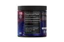 FUELDFUELD L - Glutamine Protects Muscle Tissue & Supports Immune Function (300g 60 Servings)Glutamine195893637164
