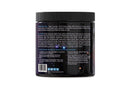 FUELDFUELD L - Glutamine Protects Muscle Tissue & Supports Immune Function (300g 60 Servings)Glutamine195893637164