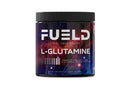 FUELDFUELD L - Glutamine Protects Muscle Tissue & Supports Immune Function (300g 60 Servings)Glutamine195893637164