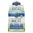 Garden of LifeGarden of Life MEAL Raw Organic Meal Replacement 20g Protein + ProbioticsMeal ReplacementSingle Serving - Vanilla658010116121
