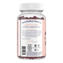 Garden of LifeGarden of Life mykind Organics Apple Cider Vinegar Probiotic 60 GummiesDigestion Aid658010128605