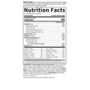 Garden of LifeGarden of Life Organic Plant Protein Grain Free 9.4oz, 10 ServingsPlant - based ProteinSmooth Vanilla658010118026