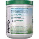 Garden of LifeGarden Of Life Raw Organic Perfect Food Green Superfood Juiced Greens Powder 30 servingsDigestive HealthApple658010116244