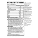 Garden of LifeGarden Of Life Raw Organic Perfect Food Green Superfood Juiced Greens Powder 30 servingsDigestive HealthApple658010116244