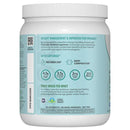 Garden of LifeGarden of Life Sport Grass Fed Whey+ Weight Management 20g per serving, 15 servingsProteinVanilla658010134033