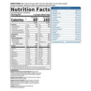 Garden of LifeGarden of Life Sports Organic Plant Based Protein 30g per serving, 19 servingsProteinVanilla658010119436
