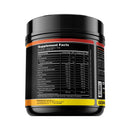 Gorilla MindGorilla Mind Gorilla Mode Intense Focus + Drive, Huge Nitric Oxide Pump 20/40 servingsPre - WorkoutVolcano Burst850017020467