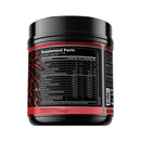 Gorilla MindGorilla Mind Gorilla Mode Nitric Pump 20/40 servingsPre - WorkoutPina Colada810113510743