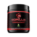 Gorilla MindGorilla Mind Gorilla Mode Nitric Pump 20/40 servingsPre - WorkoutPina Colada810113510743