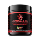 Gorilla MindGorilla Mind Gorilla Mode Nitric Pump 20/40 servingsPre - WorkoutFruit Punch850017020306