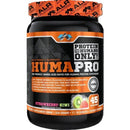 Hi - Tech PharmaceuticalsHiTech Pharmaceuticals HUMAPRO 45 ServingsAmino AcidsStrawberry Kiwi799705367265