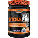 Hi - Tech PharmaceuticalsHiTech Pharmaceuticals HUMAPRO 45 ServingsAmino AcidsSour Grape799705367425