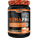 Hi - Tech PharmaceuticalsHiTech Pharmaceuticals HUMAPRO 45 ServingsAmino AcidsSouthern Sweet Tea811836022759