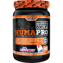 Hi - Tech PharmaceuticalsHiTech Pharmaceuticals HUMAPRO 90 ServingsAmino AcidsRocket Pop811836022490