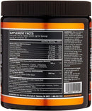 Hi - Tech PharmaceuticalsHiTech Pharmaceuticals HUMAPRO Protein Matrix Formulated for Humans, Waste Less. Gain Lean Muscle 300 Tablets, 60 servingsAmino Acids300 Coated Tablets094922011152