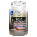 Hi - Tech PharmaceuticalsHiTech Pharmaceuticals Precision Protein 100% Hydrolyzed Whey Protein with Enzyme 2lbProteinNeapolitan Ice Cream811836023244
