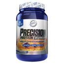 Hi - Tech PharmaceuticalsHiTech Pharmaceuticals Precision Protein 100% Hydrolyzed Whey Protein with Enzyme 2lbProteinBlueberry Muffin811836023251