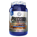 Hi - Tech PharmaceuticalsHiTech Pharmaceuticals Precision Protein 100% Hydrolyzed Whey Protein with Enzyme 2lbProteinCinnamon Cereal Crunch811836023268
