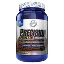Hi - Tech PharmaceuticalsHiTech Pharmaceuticals Precision Protein 100% Hydrolyzed Whey Protein with Enzyme 2lbProteinChocolate Ice Cream811836023282