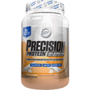 Hi - Tech PharmaceuticalsHiTech Pharmaceuticals Precision Protein 100% Hydrolyzed Whey Protein with Enzyme 2lbProteinOrange Creamsicle811836023398
