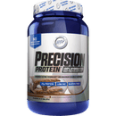 Hi - Tech PharmaceuticalsHiTech Pharmaceuticals Precision Protein 100% Hydrolyzed Whey Protein with Enzyme 2lbProteinS'mores811836023404