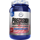 Hi - Tech PharmaceuticalsHiTech Pharmaceuticals Precision Protein 100% Hydrolyzed Whey Protein with Enzyme 2lbProteinStrawberry Ice Cream811836023428