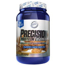 Hi - Tech PharmaceuticalsHiTech Pharmaceuticals Precision Protein 100% Hydrolyzed Whey Protein with Enzyme 2lbProteinHoney Granola811836025132