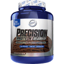 Hi - Tech PharmaceuticalsHiTech Pharmaceuticals Precision Protein 100% Hydrolyzed Whey Protein with Enzyme (5 lb)Chocolate Ice Cream811836023336