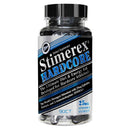Hi - Tech PharmaceuticalsHiTech Pharmaceuticals StimerexESFat Burner90 count857084000583