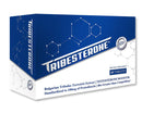 Hi - Tech PharmaceuticalsHiTech Pharmaceuticals Tribesterone® 60 TabletsAnabolic Agents811836023657