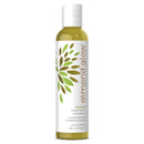 Home HealthHome Health Almond Glow Body Lotion 8 fl ozPersonal CareCoconut318858540242