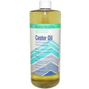 Home HealthHome Health Castor Oil 16 fl ozPersonal Care16 fl oz318858501489