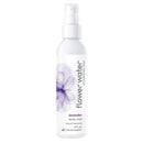 Home HealthHome Health Flower Water Body Mist 6 fl ozPersonal CareLavender318858104246